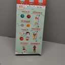 BUDDY BUDDY HOLIDAY CAT TOYS