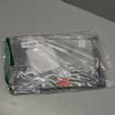 mCover Case ONLY Compatible for 2022~2023 14" HP Pavilion X360 14-EKxxxx Series 2-in-1 Convertible Laptop PC (NOT Fitting Other HP Models) - Black