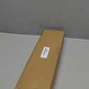 Fqueelvys 16PCS Pink Carnations Artificial Flowers 14.8'' Fake Carnation Silk Flowers with Single Stem Faux Carnations Flowers for Home Table Centerpiece Wedding Decor Floral Arrangements (Light Pink)