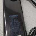130W 19.5V 6.67A AC Charger Compatible with XPS 15 9530 9550 9560 9570 Inspiron 7347 7348 7459 Precision M3800 M2800 5510 5520 5530 5540 DA130PM130 HA130PM130 Laptop Power Adapter