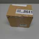 Joomer Solar Christmas Lights Outdoor, 4 Pack Total 156FT 400LED 8 Lighting Modes Solar String Lights Waterproof Fairy Tree Lights for Garden Yard Patio Christmas Decoration (Warm White)