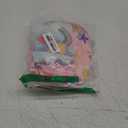 YOGINGO Baby Toys 6 to 12 Months - Baby Tissue Box Toys - Montessori Toys for 1 Year Old, Soft Stuffed High Contrast Crinkle Infant Sensory Toys, Boys & Girls Toddler Early Learning Toys Baby Gifts