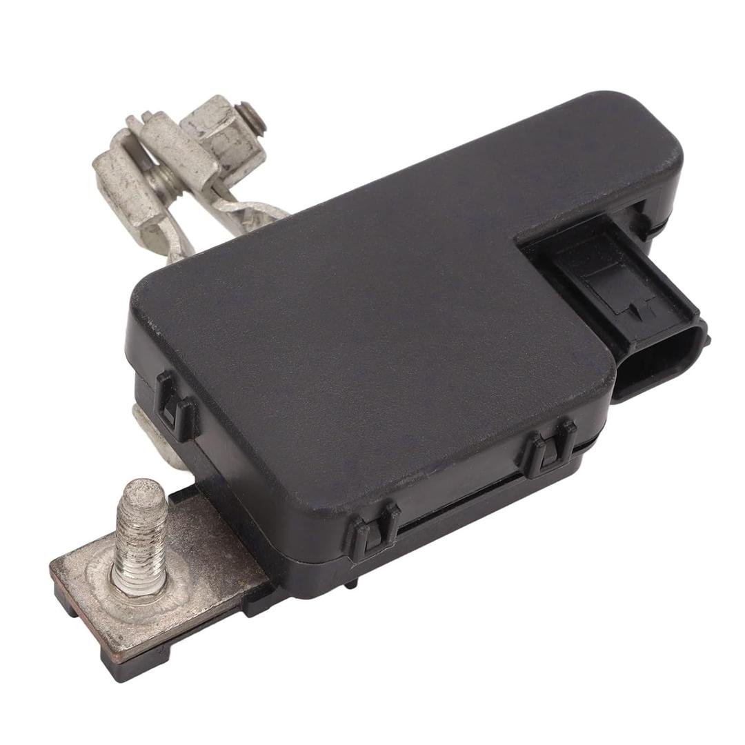 Acouto Battery Current Sensor 38920 T2A A04 for 2013 2014 2015 2016 2017 Accessories, Battery Cable Terminal End Sensor Replacement 38920 T2A A02, 38920 T2A A03