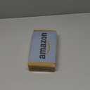 Jmoe USA 42oz, 35oz, 30oz, 26oz Replacement Straw Lid For Yeti Rambler With Handle | Fits Reduce 40oz Tumblers | Fits Hydroflask Traveler 32oz & 40oz | 2-in-1 Leak Proof Accessory (1-Pack)