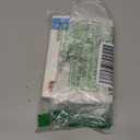 Wireless Microphone for iPhone Android Lav Mic USB C Lavalier Microphone Type C Lapel Mic for iPhone 15/16 iPad Video Recording Vlog TikTok - 24H Charging Case Noise Reduction