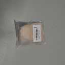 Reusable Dog Diapers Female Washable, Premium Doggie Diaper for Dogs, Pack of 3, Highly Absorbent Small Dog Diaper for Heat, Incontinence and Puppy Training(S)