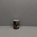 Genuine Toyota 08885-02506 GL-5 75W-85 Differential Gear Oil