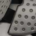 Cold Therapy Machine, Ice Machine for Knee After Surgery, 12H Cooling, 14 Quart Tank, 30dB Quiet Pump, Remote Control, 6.2FT Long Hose, Cryotherapy System for Knee/Ankle/Elbow