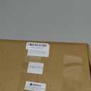 Traditional Mini Chinese Mahjong Game Set 144 Tiles, with Portable Handbag, Tile Size - 2.4 * 1.5 * 1.1 cm (1.0 * 0.6 * 0.5 inches)()