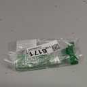 Mini GPS Tracker for Vehicles: Tracker Device for Vehicles No Subscription No Monthly Fee Car Tracker Device Hidden Magnetic RealTime Tracking for Cars Kids Dogs (GF11PP4), 1pack only