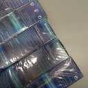 5 x Catnip Spray for Cats, Catnip Spray for Indoor Cats, Catnip for Cats and Kittens, Natural Catnip, Mess-Free Kitten Catnip Mist Spray to Relieve Stress, Revitalizes Toys & Vitality, 6.76 Oz