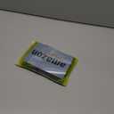 Ailaka Zipper Compression Socks Medical, 15-20 mmHg Knee High Compression Socks for Men Women, Close Toe Support Socks for Varicose Veins, Edema, Recovery, Pregnant, Nurse (3X-Large (1 Pair), Black)