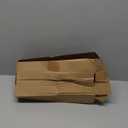 Cervical Neck Traction Device Over Door Home Use for Neck Pain Relief, Portable Neck Stretcher Strap for Spinal Decompression or Physical Therapy, Restore Natural Curve of Neck