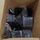 Vesgantti 108" U Shaped Sectional Couch, Comfy Cloud Modular Sectional Sofa with 2 Ottoman Deep Seat Chenille Modern Cloud Sofa, Modular Sofas for Living Room, Bedroom and Apartment, Beige