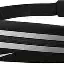 Nike Slim Waist Pack 3.0