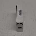 Mighty Max Battery Ride On Replacement 6V 7AH Battery For Kids Ride On Power Car Wheels