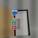 XDesign [2+2 Pack Galaxy S22 Ultra Screen Protector, 9H Tempered Glass Scratch Resistant, Ultrasonic Fingerprint Support, For Samsung Galaxy S22 Ultra 5G 6.8 Inch Glass Screen Protector