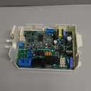 LG EBR85130504 Dryer Main Power Control Board Assembly