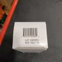 EltaMD UV Pure Face and Body Sunscreen, SPF 47 Mineral Sunscreen for Kids and Adults, Water Resistant Up to 80 Minutes, Oil Free Zinc Oxide Formula