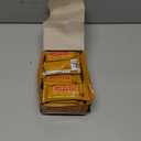 Larabar Pecan Pie, Gluten Free Vegan Fruit & Nut Bar, 1.6 oz Bars, 16 Ct, Best By: APR 17, 2026