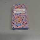 3 x for Moto G 5G 2024 Case Women - Cute Girls Phone Cover Girly Kawaii Aesthetic Unique Design Sun Stars Heavy Duty Protective Shockproof Military Grade Teens for Motorola Moto G 5G 2024 Cases