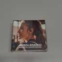 Open Ear Headphones Bluetooth 5.4: 16.2mm Drivers, 50H Playtime Wireless Earbuds, IPX6 Waterproof, LED Display, Comfort Fit for Running, Cycling, Workouts (Graphite)