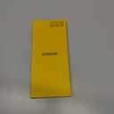 Kobilar USB C to USB C Cable, 60W 3A Fast Charging USB C Charger Cable 3 Pack(3.3+5+6.6ft), Type C to Type C Cable for iPhone15/ 15Pro/ 16Plus/ 16ProMax/ ipad Air 4/ iPad Pro2022/ Samsung S23