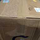 Casper Sleep Essential 3" Full Size Memory Foam Mattress Topper
