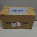 Mens Organizer,Perfume Organizer,Cologne Stand,Cologne Shelf,Perfume Stand,Organizador de Perfumes,Bathroom Countertop Storage,Shelf for Bathroom Counter,Mens Dresser,Men Bedroom