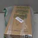 AKTECKE Shower Caddy Hanging Bathroom Organizer: Rustproof Shower Shelf for Inside Shower  No Drilling Shower Racks Over Showerhead  Bath Shelves Rack for Shampoo Soap Chrome