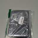 2026 New Embroidery Stitch Book Kit, Portable All Scenario Embroidery Stitch Book, Comes with a Complete Toolkit and Instructional Tutorial,DIY Sewing Books of Stitches for Beginners and Enthusiast