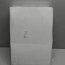 Pineapple Pinata for Hawaiian Luau Party Decorations, Kids Birthday (16.5 x 10 x 3 In)