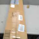 New Stens Bagging Blade 325-142 Compatible with Cub Cadet Requires 1 of 325-134 and 2 of 325-142 for 46" Deck 742-3011, 742-3011-0637, 742-3016, 759-3819, 759-3822