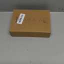 One Beat 10Ft Extension Cord with Multiple Outlets,Flat Plug Power Strip Surge Protector with 10 Ft Long Cord,6 Outlet 4 USB Ports (2USB C),Multi Outlet Wall Plug for Travel,College,Dorm Essentials (White)