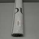 Camping Door Mat, Campfire Camper Doormat for RV Cabin Home Outdoor Indoor Entrance, Camping Welcome Mats for Front Door Porch Outside Entryway, 17x30 Inches (Travelling03)