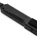 8W0927753 Front Left KeyLess Entry Door Handle Sensor for A4 S4 A5 S5