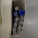 The Army Painter, Speedpaint Marker Starter Set, 10 x 6ml Speedpaint 2.0 Markers, 9 Contrast Paint Markers & 1 Metallic Acrylic Paint Marker