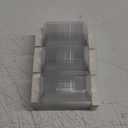 The Smarter Outlet Cover for Drywall & Painting  Better Than Tape for Remodeling & DIY Projects 60-Pack