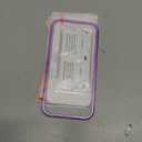 Ailun 3 Pack Screen Protector for iPhone 17 Pro Max [6.9 inch] + 3 Pack Camera Lens Protector with Installation Frame,Dynamic Island Compatible,Case Friendly[Not for iPhone 17/17 Pro/iPhone Air]