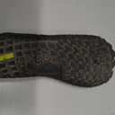 UBFEN Unisex Quick-Dry Aqua Water Shoes / Barefoot Swim Shoes Size 42