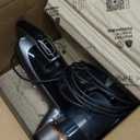 Jimmy BX7 Pro Max Graphene Mattress Vacuum Cleaner with Dust Sensor, Bed Vacuum with UV Light, 550W Powerful 16Kpa Suction Handheld Vacuums Couch Cleaner (Corded)