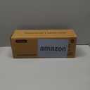 Veken Shower Caddy 6-Pack, Family Choice Award Winner, Large Wall Mounted Shower Rack, Bathroom Shelves Over Toilet, Organizer Storage Accessories with Soap Dish & Toothbrush Holder, Silver