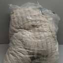 Hansleep Heated Blanket Electrci Blanket Throw, Heating Blanket with 9 Heating Levels and 10-Hour Timer Auto Shut Off, Washable Soft Warm Winter Blanket, 50 x 60 Inches, Beige