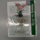 Hallmark Signature Paper Wonder Mother's Day Pop Up Card (Orchid) for Spring, Birthday, Thinking of You, Congrats, or Any Occasion