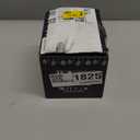 Party Lights, Dj Disco Light Sound Activated Strobe Stage Lights for Parties, RGB Rave Lightning for Birthday Christmas Gift Wedding Karaoke KTV Bar Club Pub Home Room Halloween Decorations (YSH-437)