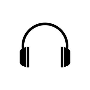 Icon Headphones 2 Pack