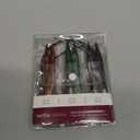 Knit Picks Options Wood Interchangeable Knitting Needle Set: Bulky Edition (Mosaic)