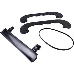 JZGRDN Belt Snowblower Parts Kit 99-9313 133-5585 108-4921