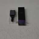 LISEN Retractable Car Charger, for Christmas Day Gifts for Men Women, 69W Cars Adapter USB C Fast Charger for iPhone 17, Car Accessories for Men Women Drivers, for iPhone 17 Pro Max Air 16 15 14 Plus (Grey)