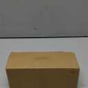 Egg Cracker, Silicone Egg Shell Opener, Cute Egg Shaped Design, Opens Eggs with Ease, A Little Happiness Boost for Your Kitchen. (3-Pack–Green, Red, Yellow)